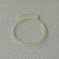 8G45-WASK01-AM Washer Kit 2Pcs A Kit UA80E UA80F 8G45 Transmission