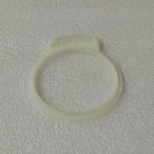 8G45-WASK01-AM Washer Kit 2Pcs A Kit UA80E UA80F 8G45 Transmission