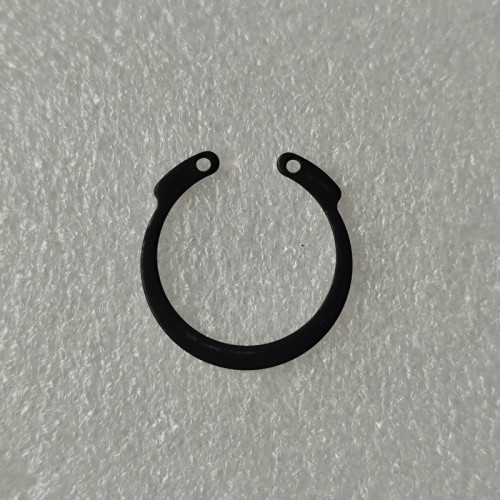 0AM-SNAR01-OEM Snap Ring N91160601 Clutch Pusher Bushing 0AM325825 0AM Transmission