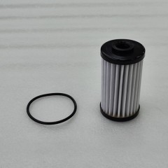 DTF630-0003-AM Outer Filter 1726106DT000 DTF630 Transmission