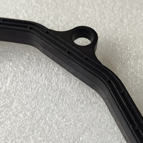 AA80E-PANG01-AM Pan Gasket Rubber NBR+Metal AA80E Transmission