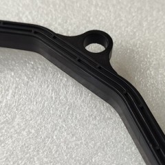 AA80E-PANG01-AM Pan Gasket Rubber NBR+Metal AA80E Transmission