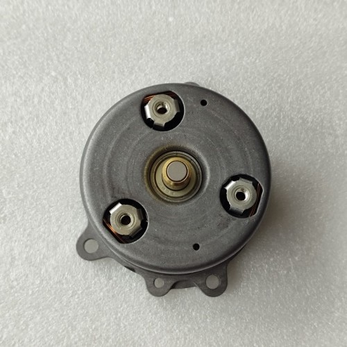 0DD-MOTO01-OEM Motor On VB 0DD 325 583E 0DD Transmission