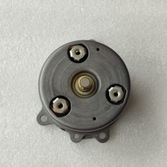 0DD-MOTO01-OEM Motor On VB 0DD 325 583E 0DD Transmission