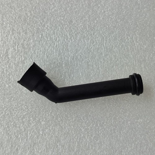 SR8AT-FILT03-AM Inner Filter Without Rail Strat-Stop SR8AT Transmission