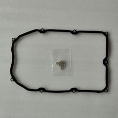AA80E-PANG01-AM Pan Gasket Rubber NBR+Metal AA80E Transmission