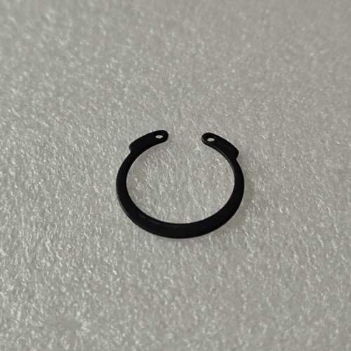 0AM-SNAR01-OEM Snap Ring N91160601 Clutch Pusher Bushing 0AM325825 0AM Transmission
