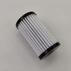 DTF630-0003-AM Outer Filter 1726106DT000 DTF630 Transmission