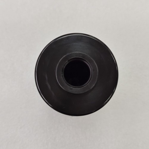 DTF630-0003-AM Outer Filter 1726106DT000 DTF630 Transmission