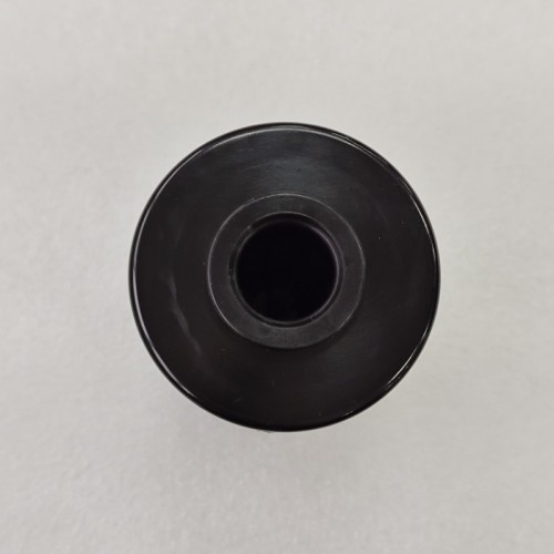 DTF630-0003-AM Outer Filter 1726106DT000 DTF630 Transmission