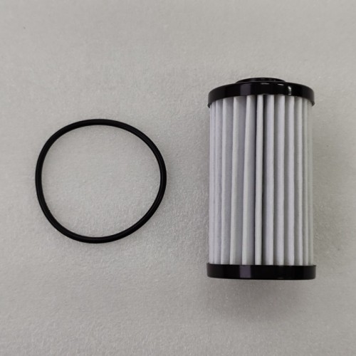 DTF630-0003-AM Outer Filter 1726106DT000 DTF630 Transmission