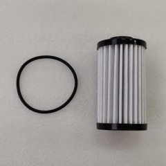 DTF630-0003-AM Outer Filter 1726106DT000 DTF630 Transmission