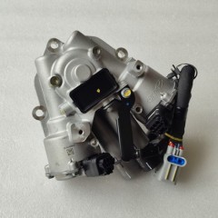 D7GF1-ACTU01-OEM Actuator Sub Assy 43810-2D205 D7GF1 Transmission