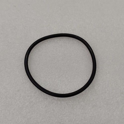 DTF630-0003-AM Outer Filter 1726106DT000 DTF630 Transmission