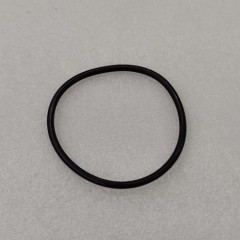 DTF630-0003-AM Outer Filter 1726106DT000 DTF630 Transmission