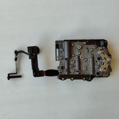 6F24-VB02-FN Valve Body With Harness 6F24 Transmission