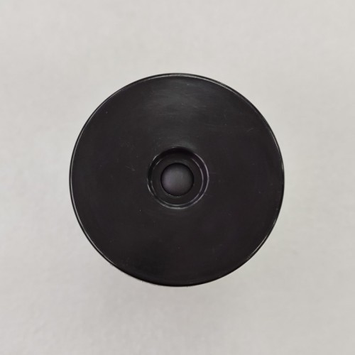 DTF630-0003-AM Outer Filter 1726106DT000 DTF630 Transmission