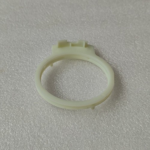 8G45-WASK01-AM Washer Kit 2Pcs A Kit UA80E UA80F 8G45 Transmission