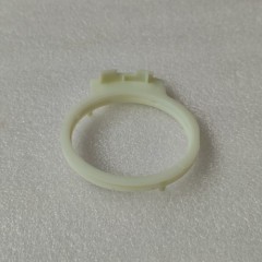 8G45-WASK01-AM Washer Kit 2Pcs A Kit UA80E UA80F 8G45 Transmission