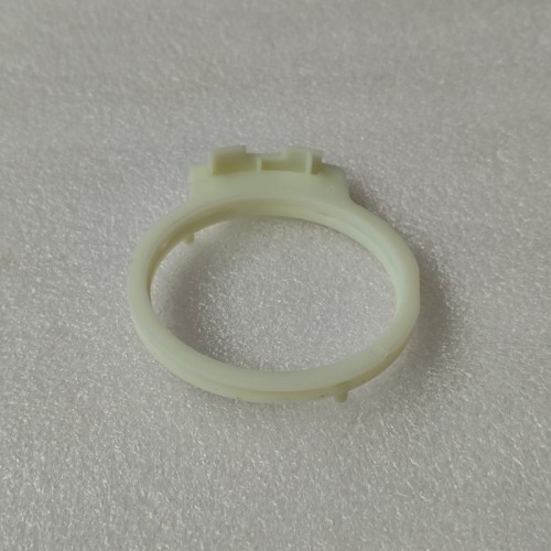 8G45-WASK01-AM Washer Kit 2Pcs A Kit UA80E UA80F 8G45 Transmission