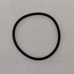 DTF630-0003-AM Outer Filter 1726106DT000 DTF630 Transmission