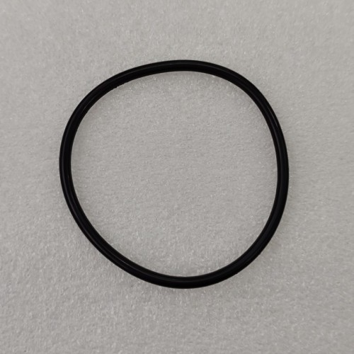 DTF630-0003-AM Outer Filter 1726106DT000 DTF630 Transmission