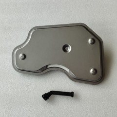 SR8AT-FILT03-AM Inner Filter Without Rail Strat-Stop SR8AT Transmission