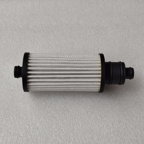 0AW-FILT03-AM Outer Filter Without Cover 1861-1 0AW301516C 0AW Transmission