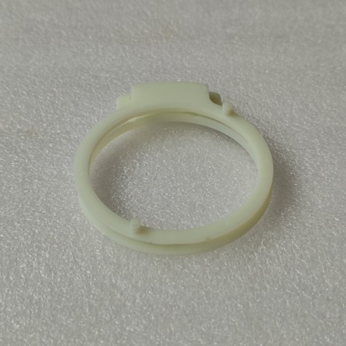 8G45-WASK01-AM Washer Kit 2Pcs A Kit UA80E UA80F 8G45 Transmission