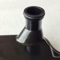 SR8AT-FILT03-AM Inner Filter Without Rail Strat-Stop SR8AT Transmission