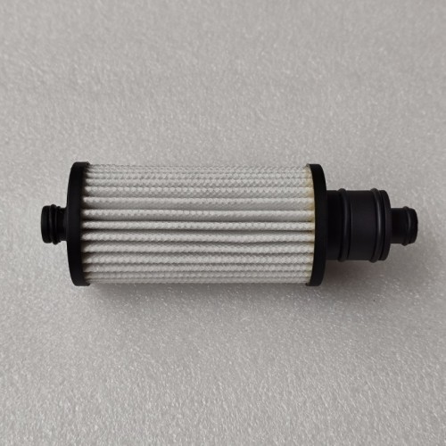 0AW-FILT03-AM Outer Filter Without Cover 1861-1 0AW301516C 0AW Transmission