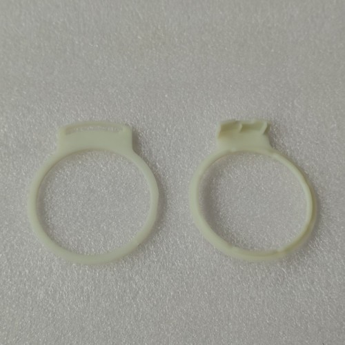8G45-WASK01-AM Washer Kit 2Pcs A Kit UA80E UA80F 8G45 Transmission
