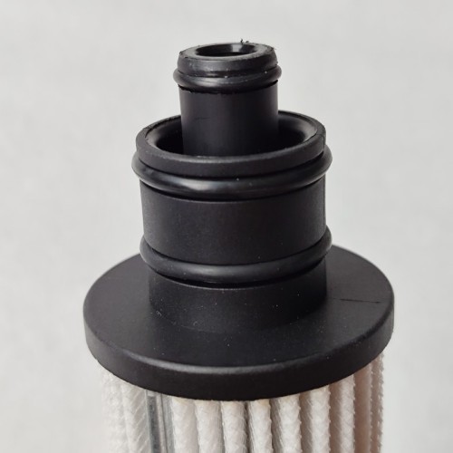 0AW-FILT03-AM Outer Filter Without Cover 1861-1 0AW301516C 0AW Transmission