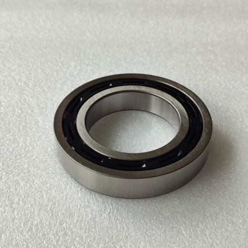 VT40-0015-OEM Primary Pulley Bearing F-612089.16 FAG VT40 Transmission