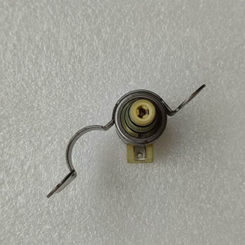 JF506E-SOLE01-FN Solenoid 31941-PR011 2-4 Duty JF506-35-06 JF506E Transmission