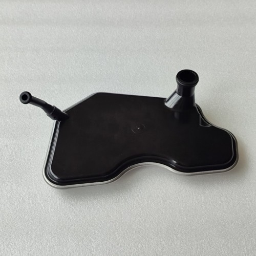 SR8AT-FILT03-AM Inner Filter Without Rail Strat-Stop SR8AT Transmission
