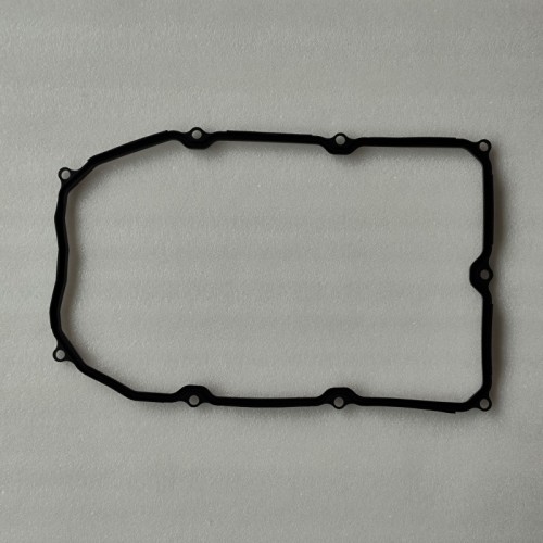 AA80E-PANG01-AM Pan Gasket Rubber NBR+Metal AA80E Transmission