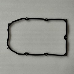 AA80E-PANG01-AM Pan Gasket Rubber NBR+Metal AA80E Transmission