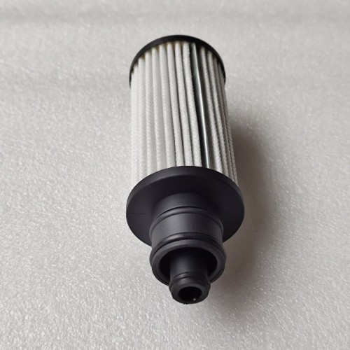 0AW-FILT03-AM Outer Filter Without Cover 1861-1 0AW301516C 0AW Transmission
