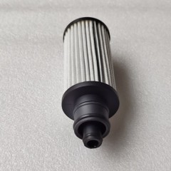 0AW-FILT03-AM Outer Filter Without Cover 1861-1 0AW301516C 0AW Transmission
