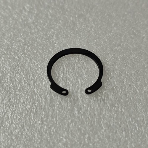 0AM-SNAR01-OEM Snap Ring N91160601 Clutch Pusher Bushing 0AM325825 0AM Transmission