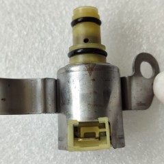 JF506E-SOLE01-FN Solenoid 31941-PR011 2-4 Duty JF506-35-06 JF506E Transmission