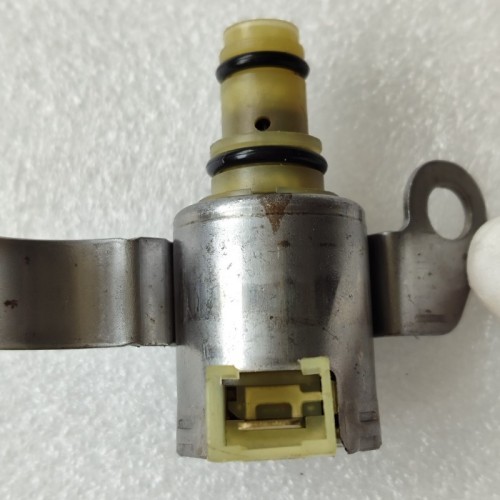 JF506E-SOLE01-FN Solenoid 31941-PR011 2-4 Duty JF506-35-06 JF506E Transmission