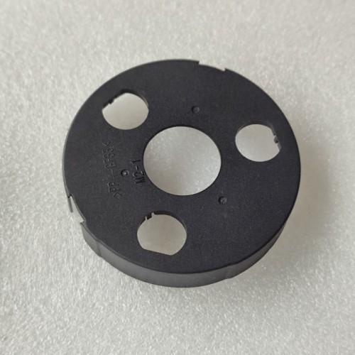 0DD-MOTO01-OEM Motor On VB 0DD 325 583E 0DD Transmission