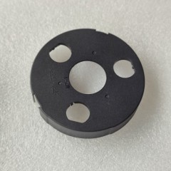 0DD-MOTO01-OEM Motor On VB 0DD 325 583E 0DD Transmission