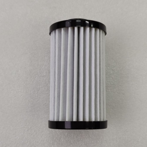 DTF630-0003-AM Outer Filter 1726106DT000 DTF630 Transmission