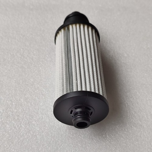 0AW-FILT03-AM Outer Filter Without Cover 1861-1 0AW301516C 0AW Transmission