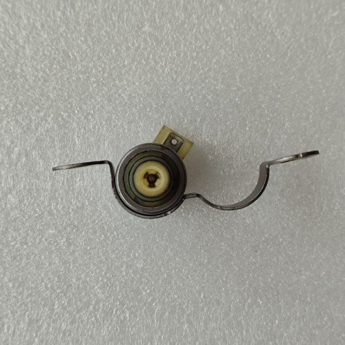 JF506E-SOLE01-FN Solenoid 31941-PR011 2-4 Duty JF506-35-06 JF506E Transmission