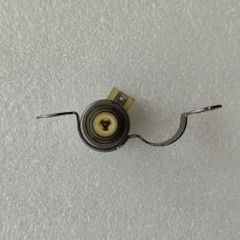 JF506E-SOLE01-FN Solenoid 31941-PR011 2-4 Duty JF506-35-06 JF506E Transmission