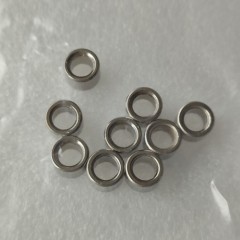 AA80E-PANG01-AM Pan Gasket Rubber NBR+Metal AA80E Transmission